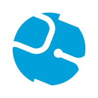 /img/icons/common/bs23.jpeg